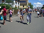 CIMG8334.jpg