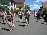 CIMG8336.jpg