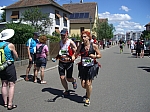 CIMG8338.jpg
