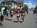 CIMG8339.jpg