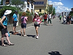 CIMG8340.jpg