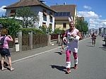 CIMG8342.jpg