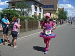 CIMG8343.jpg