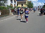 CIMG8344.jpg