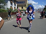 CIMG8345.jpg