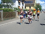 CIMG8346.jpg