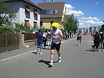 CIMG8347.jpg