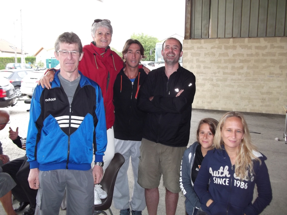DSCF0915.jpg