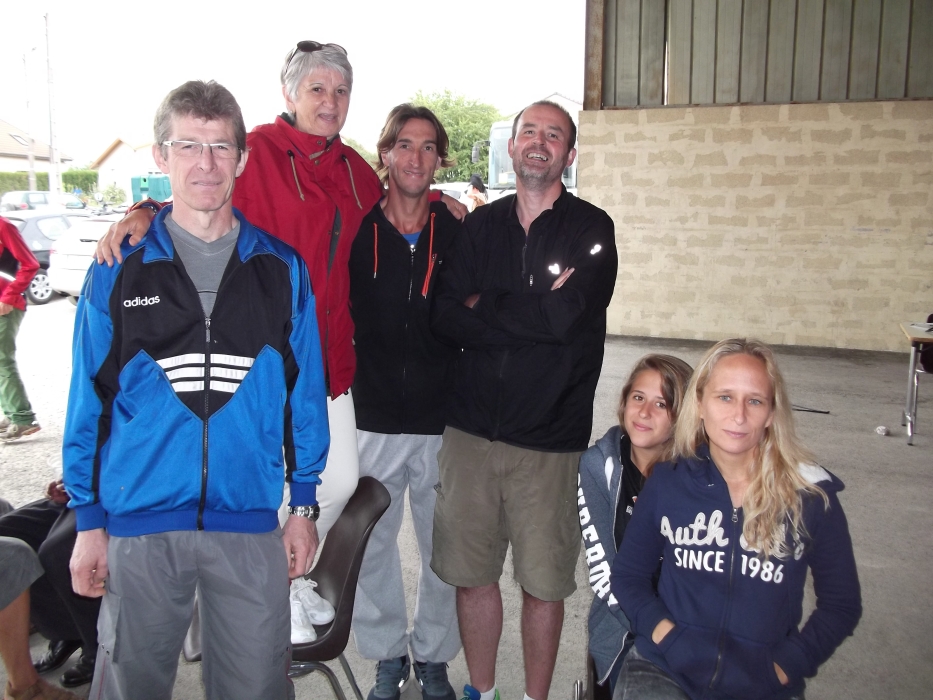 DSCF0916.jpg