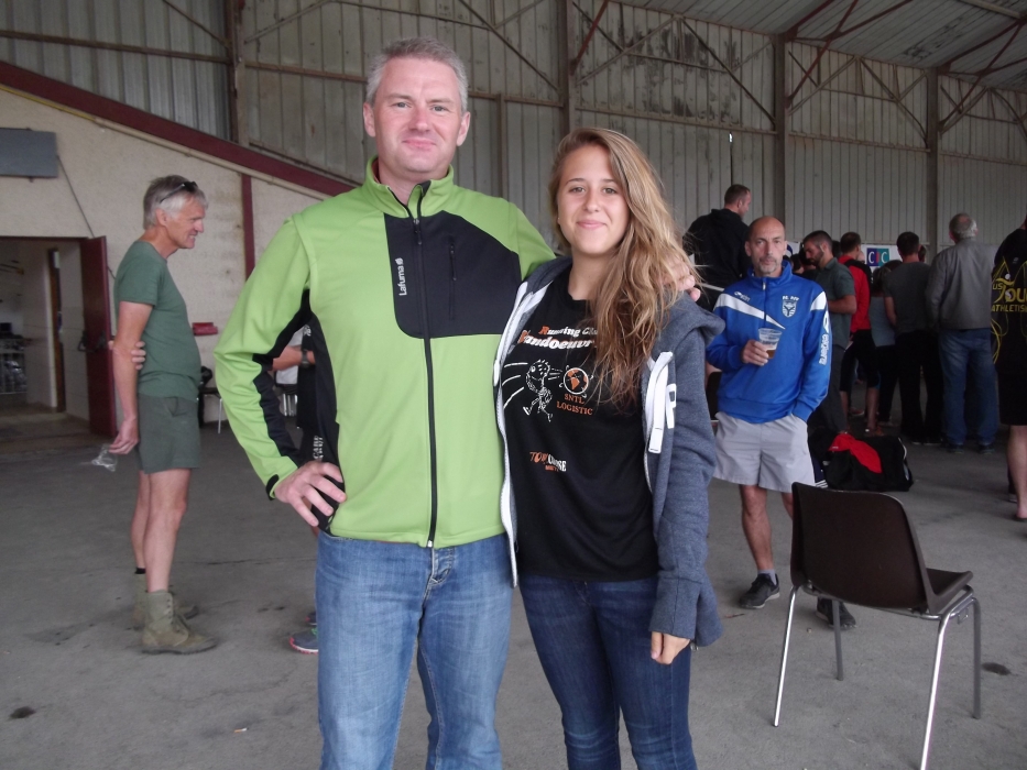 DSCF0917.jpg