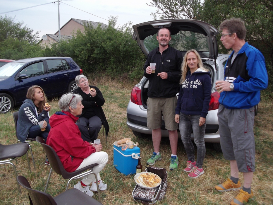 DSCF0918.jpg