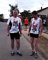 DSCF0775.jpg
