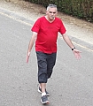DSCF0776.jpg