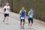 DSCF0817.jpg
