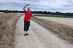 DSCF0825.jpg