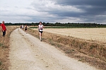 DSCF0850.jpg