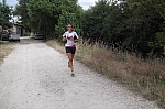 DSCF0874.jpg