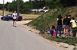 DSCF0881.jpg