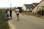DSCF0883.jpg