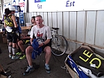 DSCF0885.jpg