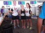 DSCF0886.jpg