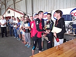 DSCF0905.jpg