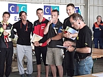 DSCF0908.jpg