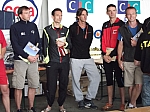 DSCF0910.jpg