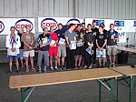DSCF0912.jpg