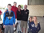 DSCF0916.jpg