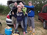 DSCF0920.jpg