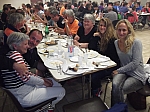 DSCF0924.jpg