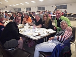 DSCF0925.jpg