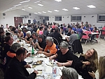DSCF0926.jpg
