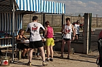 _M7I4014.jpg