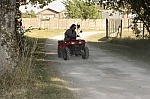 _M7I4025.jpg