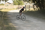 _M7I4026.jpg