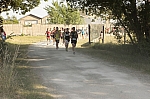 _M7I4027.jpg
