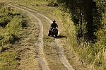 _M7I4073.jpg