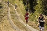 _M7I4109.jpg