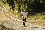 _M7I4113.jpg