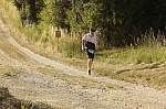 _M7I4147.jpg