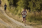 _M7I4150.jpg