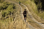 _M7I4163.jpg