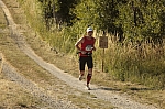 _M7I4178.jpg