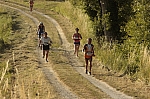 _M7I4250.jpg