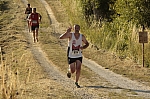 _M7I4257.jpg
