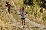 _M7I4258.jpg
