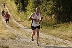_M7I4260.jpg