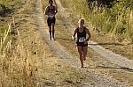 _M7I4273.jpg